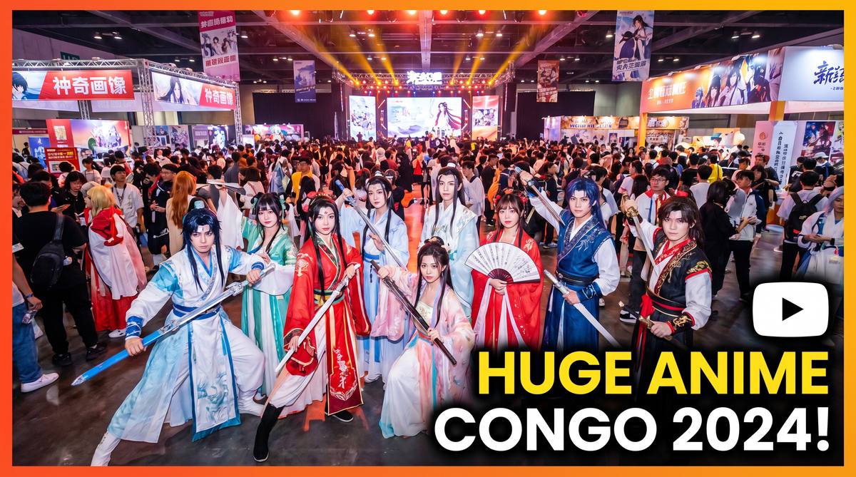 网红主播动漫cosplay视频